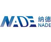 浙江青青草网址儀器logo